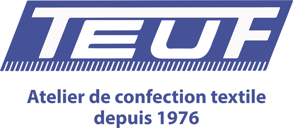 Teuf Confection, Tourcoing